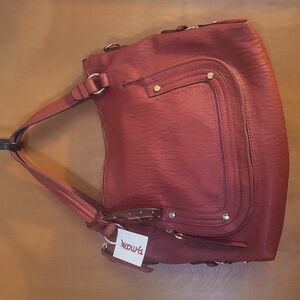 JESSICA SIMPSON PURSE